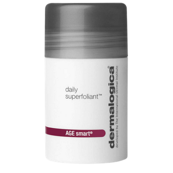 Dermalogica Daily Superfoliant 13 Gr