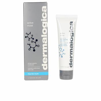 Crema Facial Hidratante Dermalogica Greyline (50 Ml)