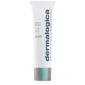 Dermalogica Prisma Protect Crema Spf 30 50ml