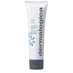 Dermalogica Active Moist Crema Hidratante 50ml