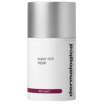 Dermalogica Super Rich Repair Crema 50 Ml