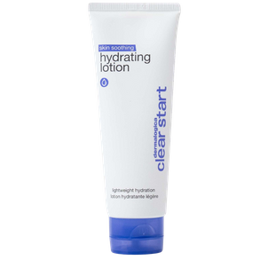 Dermalogica Skin Soothing Loción Hidratante 59 Ml