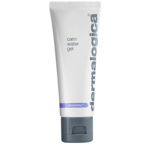 Dermalogica Calm Water Gel 50 Ml