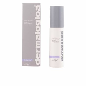 Sérum Calmante Dermalogica Ultracalming (40 Ml)