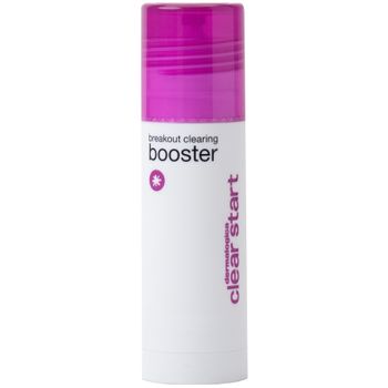 Dermalogica Breakout Clearing Booster 30 Ml