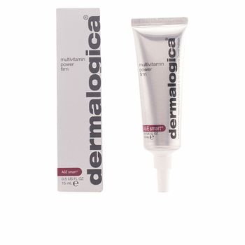 Crema Antiedad Dermalogica Age Smart Multivitamin Power Firm (15 Ml)