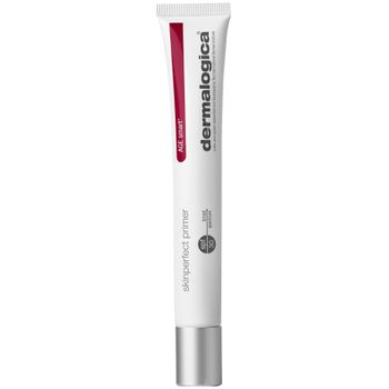 Dermalogica Skiperfect Primer Spf30 22 Ml