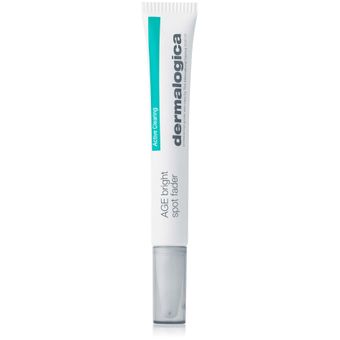 Dermalogica Age Bright Spot Fader 15 Ml