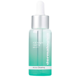 Dermalogica Age Bright Clearing Sérum 30 Ml