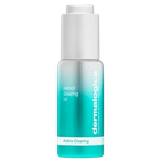 Dermalogica Retinol Clearing Oil 30 Ml