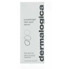 Dermalogica Dark Spot Sérum 30 Ml