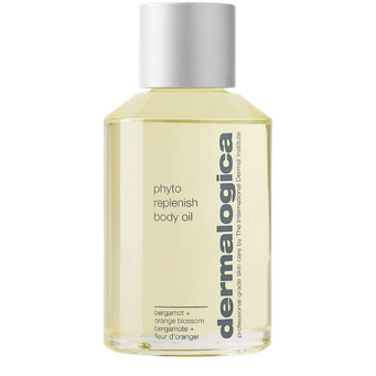 Dermalogica Phyto Replenish Aceite Corporal 125 Ml