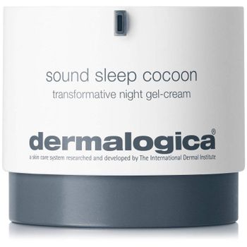 Dermalogica Sound Sleep Cocoon 10ml