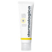 Dermalogica Invisible Physical Defense Spf 30 50 Ml