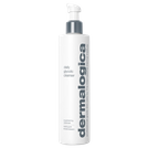 Dermalogica Daily Glycolic Cleanser 150ml