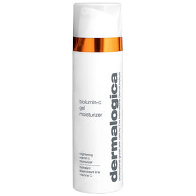 Dermalogica Biolumin-c Gel Moisturizer 50 Ml