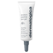 Dermalogica Esenciales Awaken Peptide Eye Gel 15 Ml