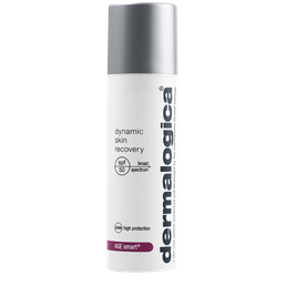 Dermalogica Dynamic Skin Recovery Crema Hidratante Spf 50 12ml