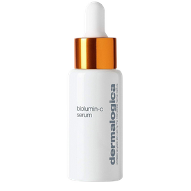 Dermalogica Biolumin C Sérum 30ml