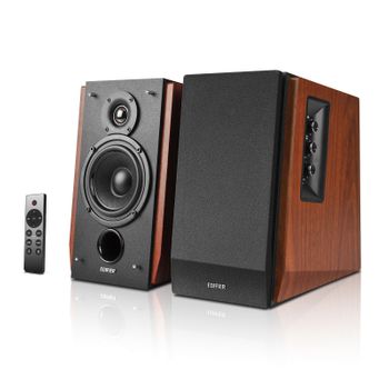 Edifier E25hd Altavoces Bluetooth con Ofertas en Carrefour