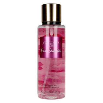 Perfume Mujer Pure Seduction Victoria's Secret Edt (250 Ml) (250 Ml)