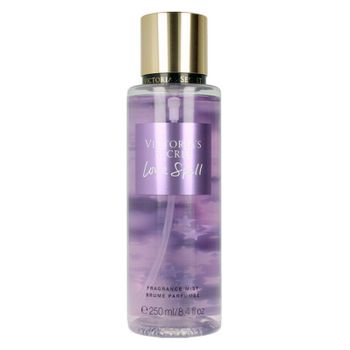 Perfume Mujer Love Spell Victoria's Secret Edt (250 Ml) (250 Ml)