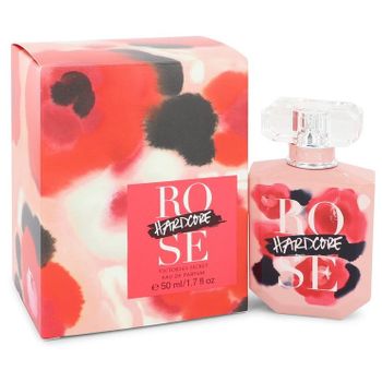 Victoria's Secret Hardcore Rose Eau De Parfum Spray 50 Ml