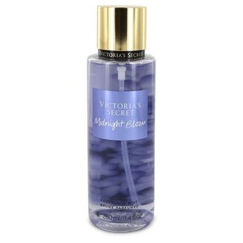 Body Mist Victoria's Secret Midnight Bloom (250 Ml)