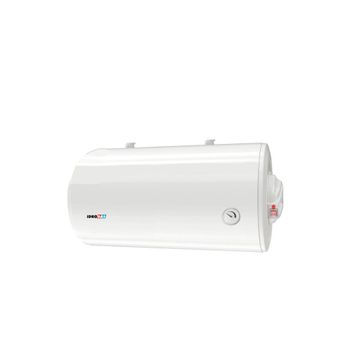 Comprar Neckar ESN termo eléctrico 50 litros - Brico&Pool