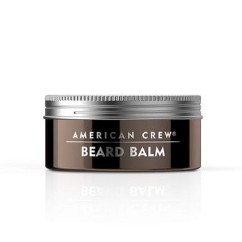 Acondicionador Para Barba American Crew (60 G) (60 G)