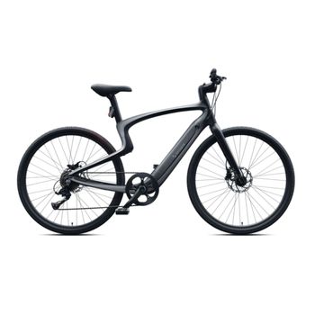 Bicicleta Electrica Urtopia Carbon 1s Lyra Talla M