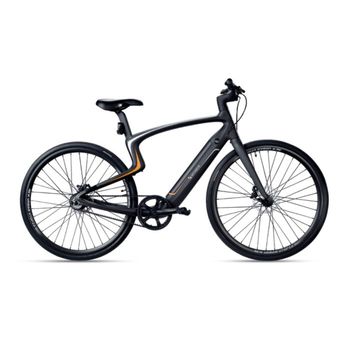 Bicicleta Electrica Urtopia Carbon 1 Sirius Talla M