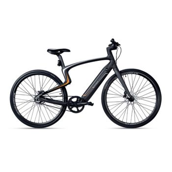 Remolque De Bicicleta Homcom Acero Tela Oxford, 144x59x80cm, Negro con  Ofertas en Carrefour