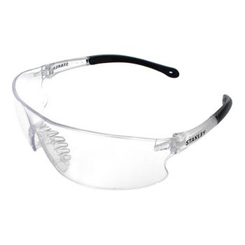 Gafas De Seguridad Stanley