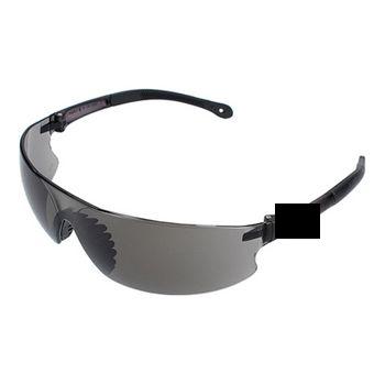 Gafas De Seguridad Stanley