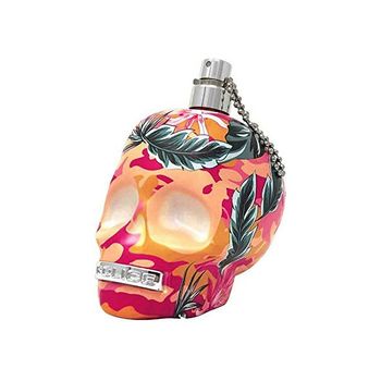 Perfume Mujer Nina Nina Ricci Edt Capacidad 50 Ml con Ofertas en Carrefour