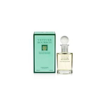 Vetiver Bourbon 100 Ml