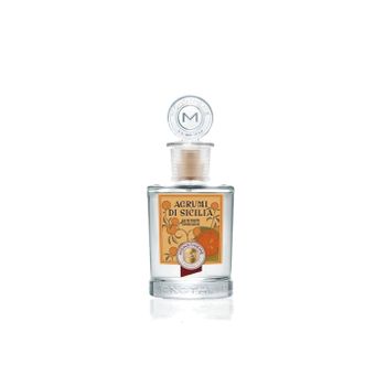 Agrumi De Sicilia Edt 100 Ml