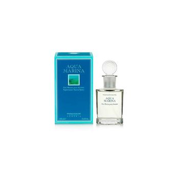 Aqua Marina 100 Ml