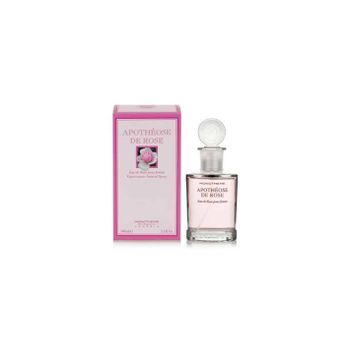 Apotheose De Rose 100 Ml