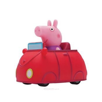 Set De Juguetes De Playa Unice Toys Peppa Pig con Ofertas en Carrefour