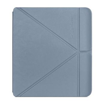 Rakuten Kobo Clara 2e Sleepcover Funda Para Libro Electrónico 15,2