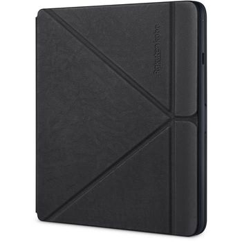 Funda Protectora Para Lector Electronico Kobo Sage - Negro Kobo