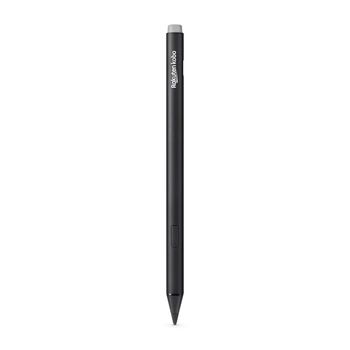 Rakuten Kobo Stylus 2 Lápiz Digital Negro