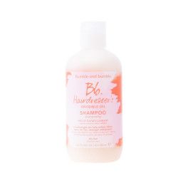 Bumble & Bumble Hairdresser\'s Invisible Oil Shampoo 250 Ml Unisex