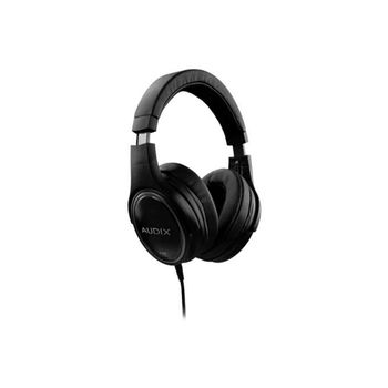 Auriculares De Dj Audix A145