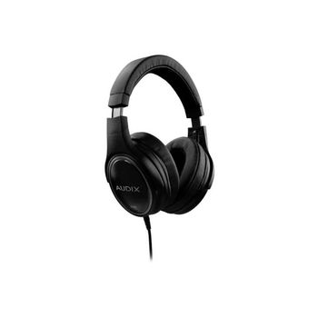 Auriculares De Dj Audix A150