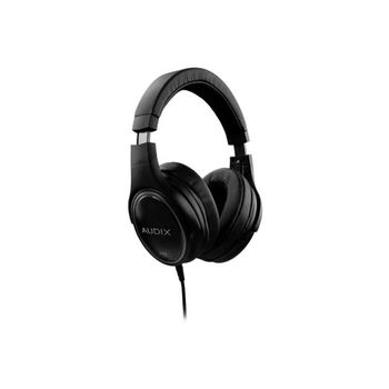 Auriculares De Dj Audix A152