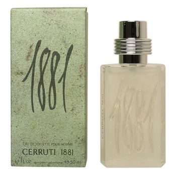 Perfume Hombre Toy Boy Moschino Edp (30 Ml) con Ofertas en Carrefour