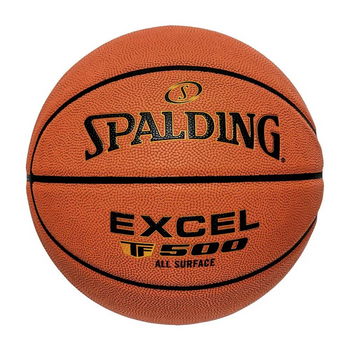 Balón De Baloncesto Spalding Legacy Tf1000 Piel Composite Talla 7 con  Ofertas en Carrefour